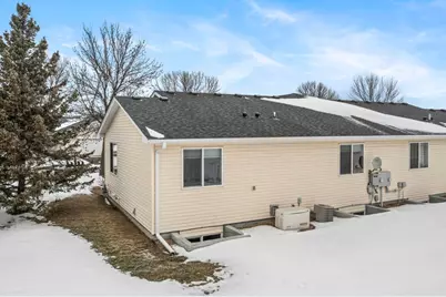 814 Ivy Ridge Lane, Buffalo, MN 55313 - Photo 7