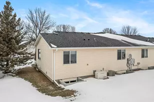 814 Ivy Ridge Ln, Buffalo, MN 55313 - Photo 7