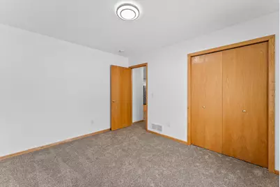 814 Ivy Ridge Lane, Buffalo, MN 55313 - Photo 19