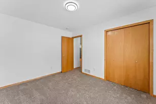 814 Ivy Ridge Ln, Buffalo, MN 55313 - Photo 19