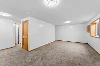 814 Ivy Ridge Lane, Buffalo, MN 55313 - Photo 21