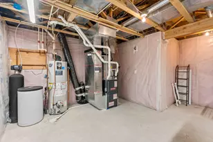 814 Ivy Ridge Ln, Buffalo, MN 55313 - Photo 27