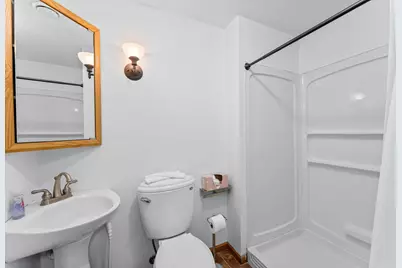 814 Ivy Ridge Lane, Buffalo, MN 55313 - Photo 9