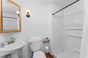 814 Ivy Ridge Ln, Buffalo, MN 55313 - Photo 9