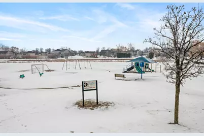 814 Ivy Ridge Lane, Buffalo, MN 55313 - Photo 35