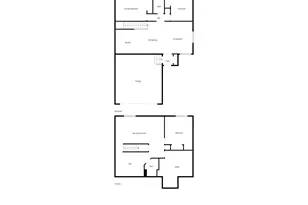 814 Ivy Ridge Ln, Buffalo, MN 55313 - Photo 41