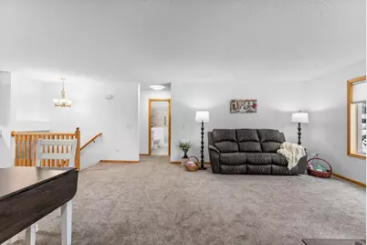 814 Ivy Ridge Lane, Buffalo, MN 55313 - Photo 11