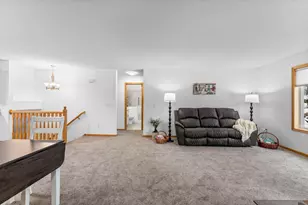 814 Ivy Ridge Ln, Buffalo, MN 55313 - Photo 11