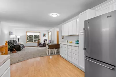 814 Ivy Ridge Lane, Buffalo, MN 55313 - Photo 15