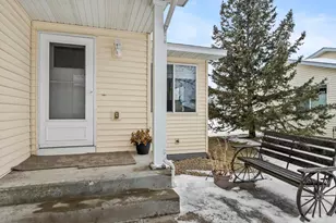 814 Ivy Ridge Ln, Buffalo, MN 55313 - Photo 31