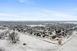 814 Ivy Ridge Ln, Buffalo, MN 55313 - Photo 33