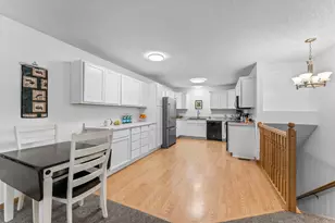 814 Ivy Ridge Ln, Buffalo, MN 55313 - Photo 3