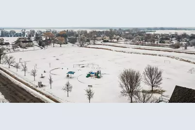 814 Ivy Ridge Lane, Buffalo, MN 55313 - Photo 37