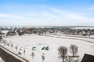 814 Ivy Ridge Ln, Buffalo, MN 55313 - Photo 37