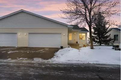 814 Ivy Ridge Lane, Buffalo, MN 55313 - Photo 1