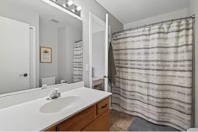 1724 Weston Lane, Shakopee, MN 55379 - Photo 23