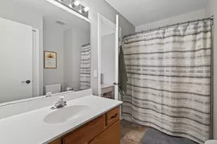 1724 Weston Ln, Shakopee, MN 55379 - Photo 23