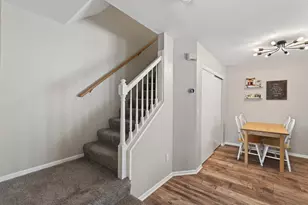 1724 Weston Ln, Shakopee, MN 55379 - Photo 11