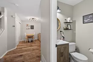 1724 Weston Ln, Shakopee, MN 55379 - Photo 9