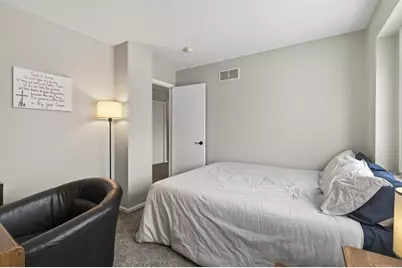 1724 Weston Lane, Shakopee, MN 55379 - Photo 15