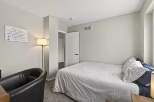 1724 Weston Ln, Shakopee, MN 55379 - Photo 15