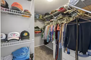 1724 Weston Ln, Shakopee, MN 55379 - Photo 21