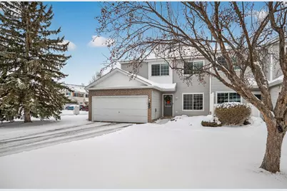 1724 Weston Lane, Shakopee, MN 55379 - Photo 3