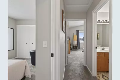 1724 Weston Lane, Shakopee, MN 55379 - Photo 17