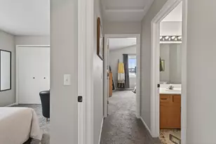 1724 Weston Ln, Shakopee, MN 55379 - Photo 17