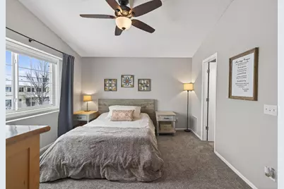 1724 Weston Lane, Shakopee, MN 55379 - Photo 19