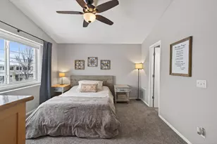 1724 Weston Ln, Shakopee, MN 55379 - Photo 19