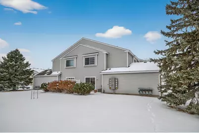 1724 Weston Lane, Shakopee, MN 55379 - Photo 25
