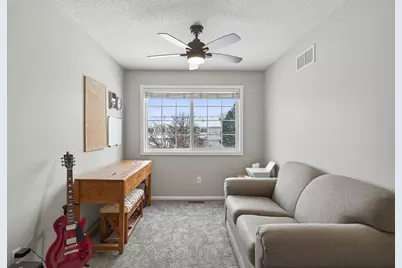 1724 Weston Lane, Shakopee, MN 55379 - Photo 13