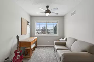 1724 Weston Ln, Shakopee, MN 55379 - Photo 13