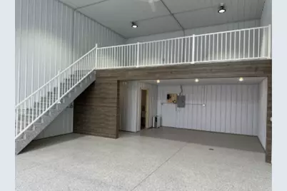 3935 White Bear Parkway #103, White Bear Lake, MN 55110 - Photo 1