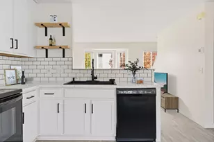 4811 Education Dr N, Hugo, MN 55038 - Photo 7