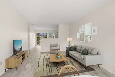 4811 Education Drive N #3, Hugo, MN 55038 - Photo 5