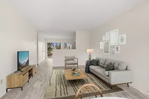 4811 Education Dr N, Hugo, MN 55038 - Photo 5