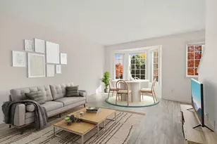 4811 Education Dr N, Hugo, MN 55038 - Photo 3