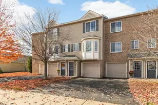 4811 Education Dr N, Hugo, MN 55038 - Photo 1