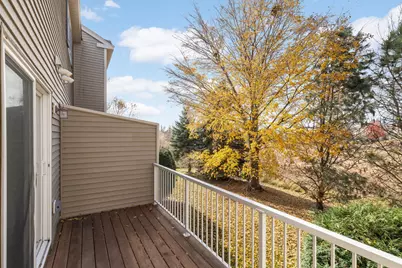 4811 Education Drive N #3, Hugo, MN 55038 - Photo 11