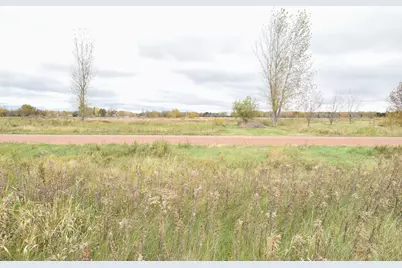 7742 Rolling Meadows Circle, Pine City, MN 55063 - Photo 3