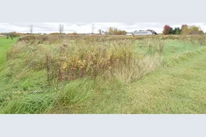 7742 Rolling Meadows Circle, Pine City, MN 55063 - Photo 7