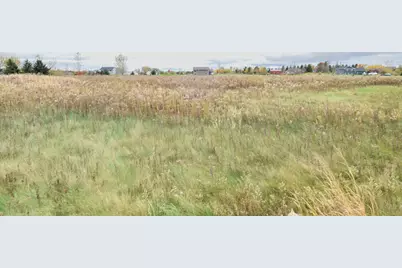 7742 Rolling Meadows Circle, Pine City, MN 55063 - Photo 11