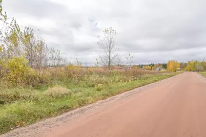 7742 Rolling Meadows Circle, Pine City, MN 55063 - Photo 1
