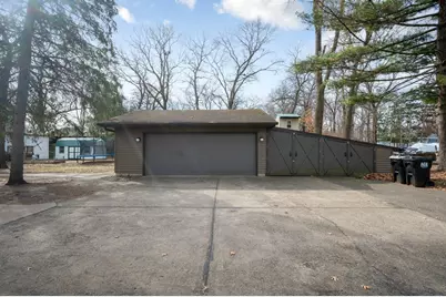 19439 E Tri Oak Circle NE, Wyoming, MN 55092 - Photo 31