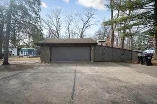 19439 E Tri Oak Cir NE, Wyoming, MN 55092 - Photo 31