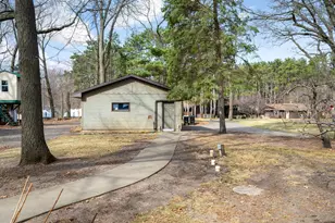 19439 E Tri Oak Cir NE, Wyoming, MN 55092 - Photo 35