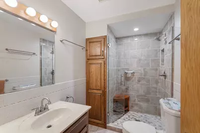 19439 E Tri Oak Circle NE, Wyoming, MN 55092 - Photo 23