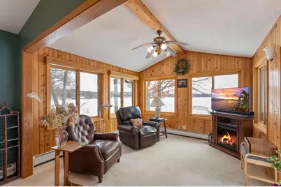 19439 E Tri Oak Circle NE, Wyoming, MN 55092 - Photo 7